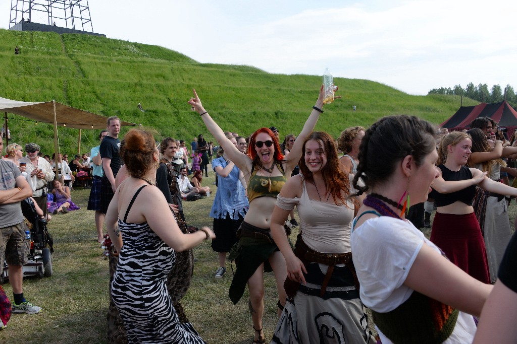 ../Images/Keltfest 2018 415.jpg